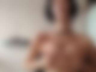 JeannettaCossa's Live Sex Cam Show