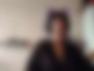 JeannettaCossa's Live Sex Cam Show