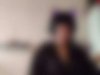 JeannettaCossa's Live Sex Cam Show