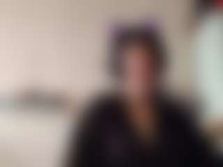 JeannettaCossa's Live Sex Cam Show