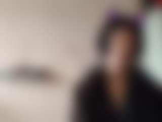 Live cam show with JeannettaCossa - Tease Mature on Camsoda