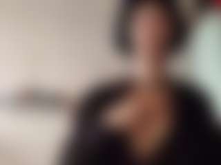 JeannettaCossa's Live Sex Cam Show