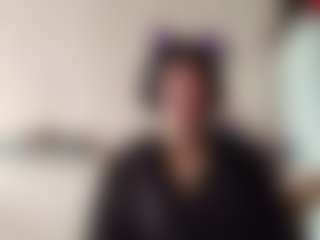 JeannettaCossa's Live Sex Cam Show
