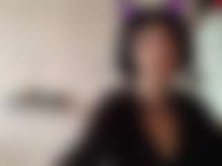 JeannettaCossa's Live Sex Cam Show