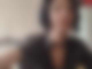 Live cam show with JeannettaCossa - Mature on livesuperchat.net