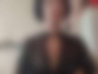 JeannettaCossa's Live Sex Cam Show