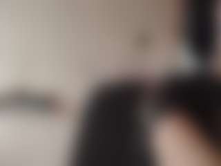 JeannettaCossa's Live Sex Cam Show