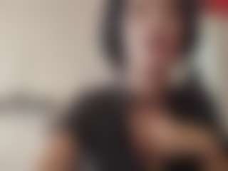 JeannettaCossa's Live Sex Cam Show