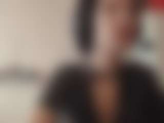 JeannettaCossa's Live Sex Cam Show