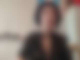 JeannettaCossa's Live Sex Cam Show