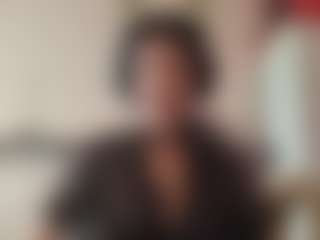 JeannettaCossa's Live Sex Cam Show