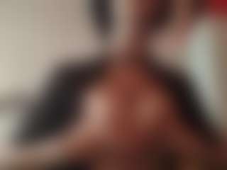 JeannettaCossa's Live Sex Cam Show
