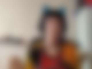 JeannettaCossa's Live Sex Cam Show