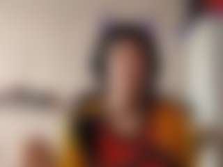 JeannettaCossa's Live Sex Cam Show
