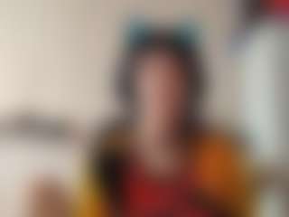 JeannettaCossa's Live Sex Cam Show