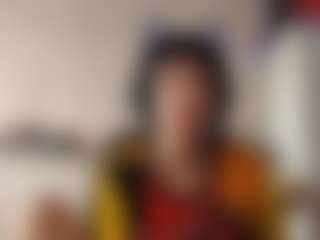 JeannettaCossa's Live Sex Cam Show