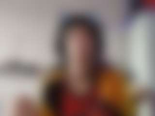 JeannettaCossa's Live Sex Cam Show