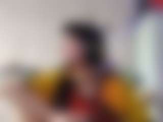 JeannettaCossa's Live Sex Cam Show