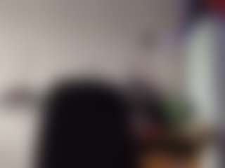 JeannettaCossa's Live Sex Cam Show
