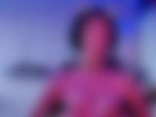 JeannettaCossa's Live Sex Cam Show