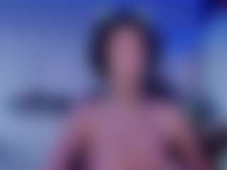 JeannettaCossa's Live Sex Cam Show