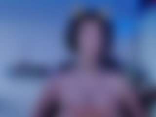 JeannettaCossa's Live Sex Cam Show