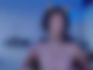 JeannettaCossa's Live Sex Cam Show