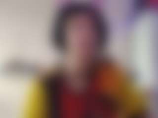 JeannettaCossa's Live Sex Cam Show