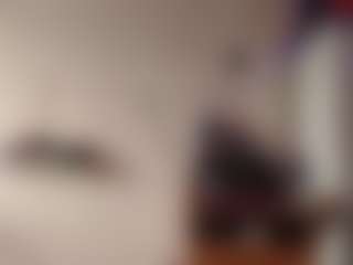 JeannettaCossa's Live Sex Cam Show