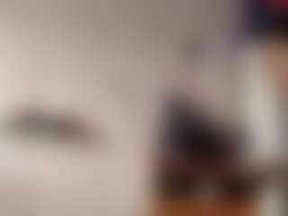JeannettaCossa's Live Sex Cam Show