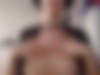JeannettaCossa's Live Sex Cam Show