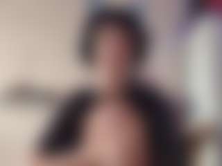 JeannettaCossa's Live Sex Cam Show