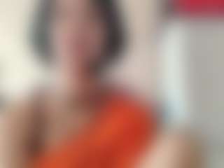 JeannettaCossa's Live Sex Cam Show