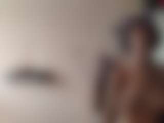 JeannettaCossa's Live Sex Cam Show