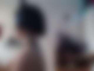 JeannettaCossa's Live Sex Cam Show