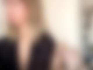 Live cam show with JeannettaCossa - Bedroom Red Hair on Gym Cam Girls