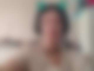 JeannettaCossa's Live Sex Cam Show