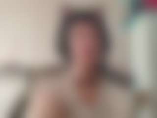 JeannettaCossa's Live Sex Cam Show