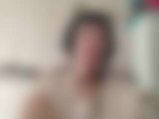 JeannettaCossa's Live Sex Cam Show