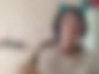 Live cam show with JeannettaCossa - Mature on Camsoda