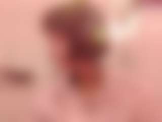 JeannettaCossa's Live Sex Cam Show