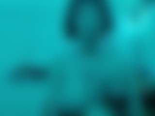 Live cam show with JeannettaCossa - Striptease Latina on Camsoda