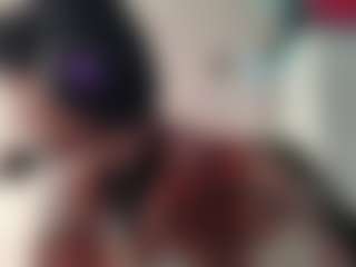 Live cam show with JeannettaCossa - Bedroom Red Hair on LiveSexCams6