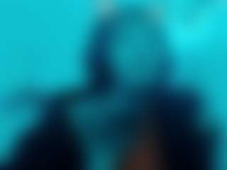Live cam show with JeannettaCossa - Red Hair on milfzrlive.com