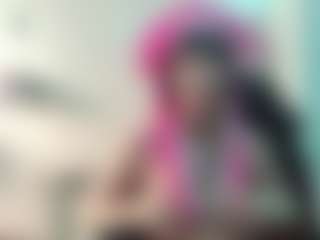 JeannettaCossa's Live Sex Cam Show