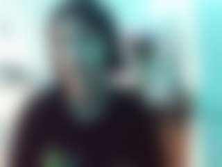 JeannettaCossa's Live Sex Cam Show