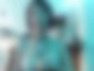 JeannettaCossa's Live Sex Cam Show