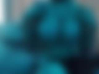 JeannettaCossa's Live Sex Cam Show