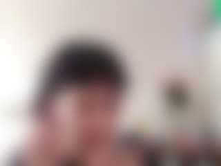 JeannettaCossa's Live Sex Cam Show