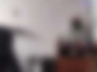 JeannettaCossa's Live Sex Cam Show